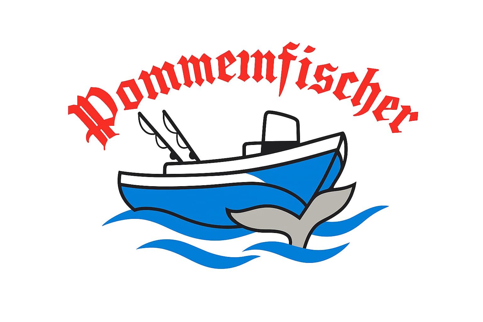 Pommernfischer